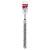 40786-0.webp