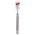 40790-0.webp
