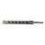 40790-1.webp