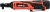 YT-82902,1.jpeg