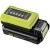 imgi_10_Akumulator-ladowarka-RYOBI-RY36BC17A-120-front.jpg