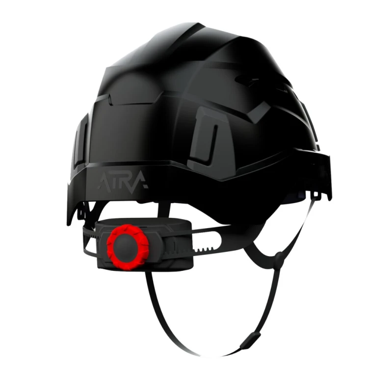 Atra40V_black.jpg