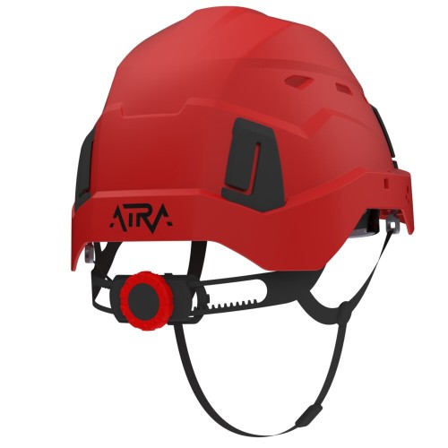 ATRA40V_red.jpg