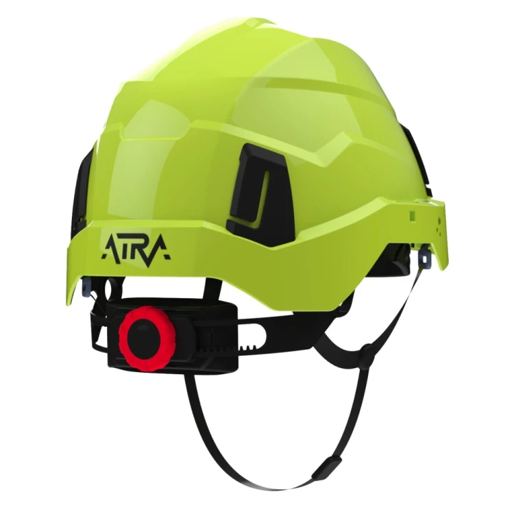 ATRA40V_green-yellow_hv.jpg