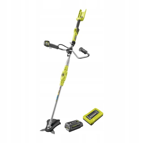 imgi_20_Ryobi-RBC36X26BG2-140-36V-wykaszarka-z-kierownica-1-6mm-zylka-o-szerokosci-30cm-4-0A-Waga-narzedzia-1-kg.jpg