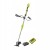 imgi_20_Ryobi-RBC36X26BG2-140-36V-wykaszarka-z-kierownica-1-6mm-zylka-o-szerokosci-30cm-4-0A-Waga-narzedzia-1-kg.jpg