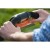 imgi_89_RLM36X46H50PG--App_2.jpg