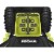 imgi_26_RY36STX61A-260F--Feat_1.jpg
