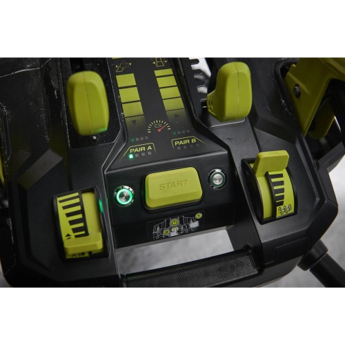 imgi_22_RY36STX61A-260F--App_3.jpg