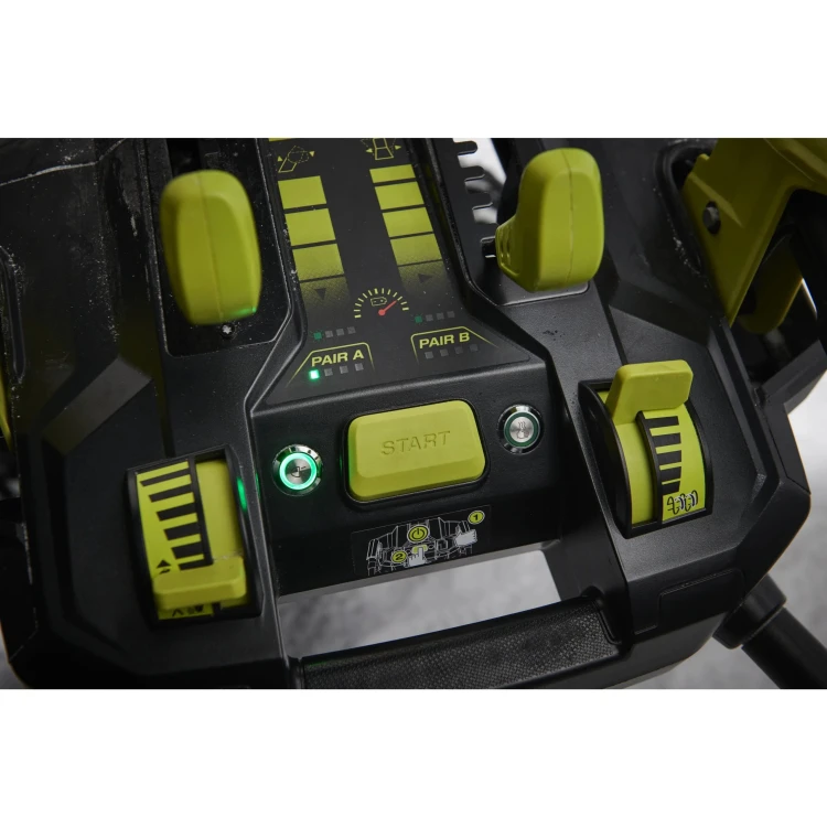 imgi_22_RY36STX61A-260F--App_3.jpg