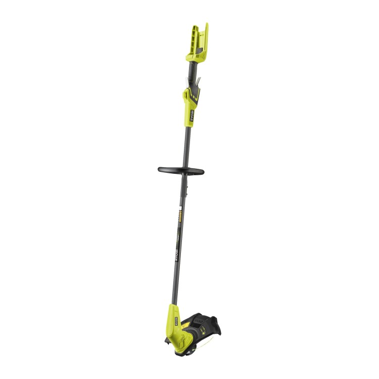 imgi_118_RY36LT33A-0--Hero_11.jpg