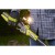 imgi_120_RY36LT33A-0--App_2.jpg