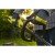 imgi_125_RY36LT33A-0--Feat_2.jpg
