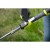 imgi_112_RY36ELTX33A-140--App_2.jpg