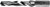YT-44843,1.jpeg