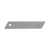 50690-0.webp