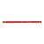 101956-0.webp