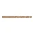 97247-0.webp