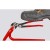 Szczypce do rur 1,5" 250 mm ALIGATOR Knipex