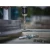 97247-2.webp