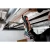 77421-1.webp
