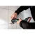 77421-2.webp