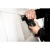 77421-3.webp