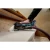 77421-5.webp