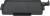 67453,1.jpeg