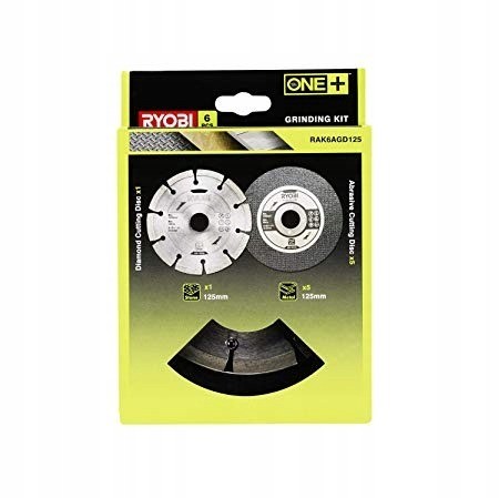 imgi_19_ZESTAW-6-SZTUKOWY-TARCZ-SZLIFIRSKICH-RYOBI-DO-SZLIFIERKI-KATOWEJ-125x22-2mm.jpg