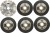 imgi_32_ZESTAW-6-SZTUKOWY-TARCZ-SZLIFIRSKICH-RYOBI-DO-SZLIFIERKI-KATOWEJ-125x22-2mm-EAN-GTIN-4892210.jpg