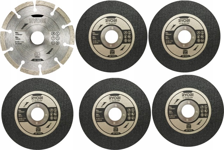 imgi_32_ZESTAW-6-SZTUKOWY-TARCZ-SZLIFIRSKICH-RYOBI-DO-SZLIFIERKI-KATOWEJ-125x22-2mm-EAN-GTIN-4892210.jpg