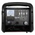Prostownik z rozruchem 40a/300a 700ah Yato YT-83060