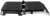 67450,5.jpeg