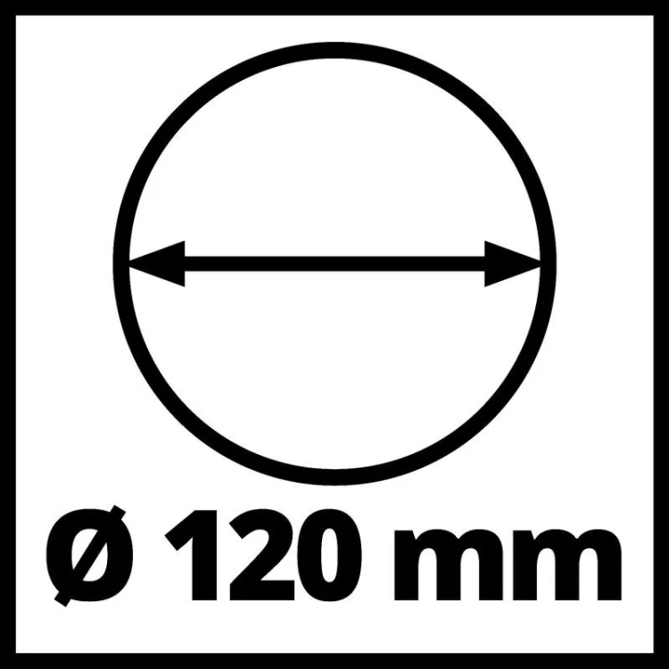 3437011_2.jpg