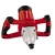 imgi_6_4258555_2.webp