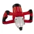 imgi_33_4258550_2.webp