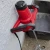 imgi_37_4258550_6.webp