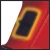 image_fix_4_1200x1200_noframe.webp