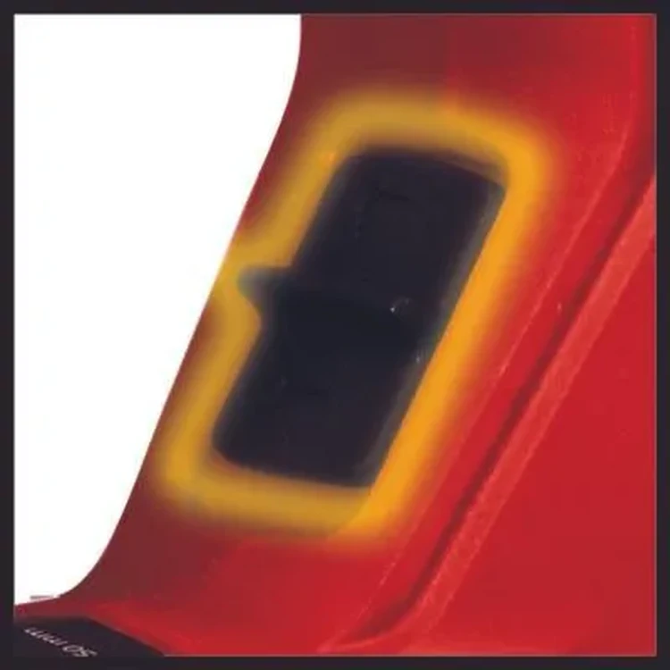 image_fix_4_1200x1200_noframe.webp