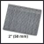 image_fix_3_1200x1200_noframe.webp