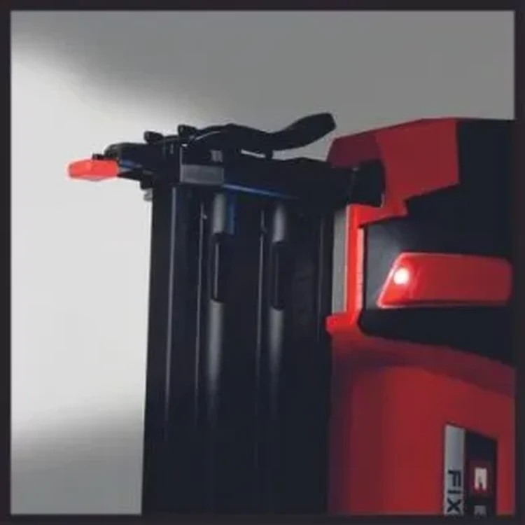 image_fix_1_1200x1200_noframe.webp