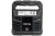 Prostownik elektroniczny Yato YT-8302 12V (6-200 Ah)