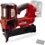 fixetto_2_1200x1200_noframe.webp