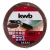 kwb_49491970_3_1200x1200_noframe.webp