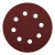 kwb_49491970_1_1200x1200_noframe.webp