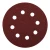 kwb_49491912_1_1500x1500_noframe.webp