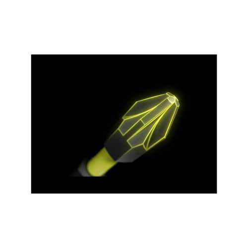 imgi_18_RARXSD22--App_2.jpg