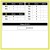 imgi_16_RARXSD22--Hero_2.jpg