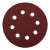kwb_49491908_1_1500x1500_noframe.webp